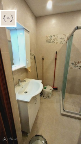 ���� ��� ���� 2-����� | Imot.bg � ����� ������ 9