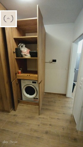 ���� ��� ���� 2-����� | Imot.bg � ����� ������ 11