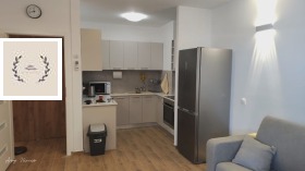 ���� ��� ���� 2-����� | Imot.bg � ����� ������ 13