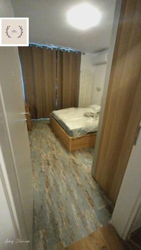 ���� ��� ���� 2-����� | Imot.bg � ����� ������ 6