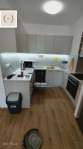 ���� ��� ���� 2-����� | Imot.bg � ����� ������ 2