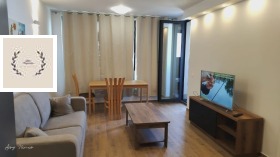 ���� ��� ���� 2-����� | Imot.bg � ����� ������ 14