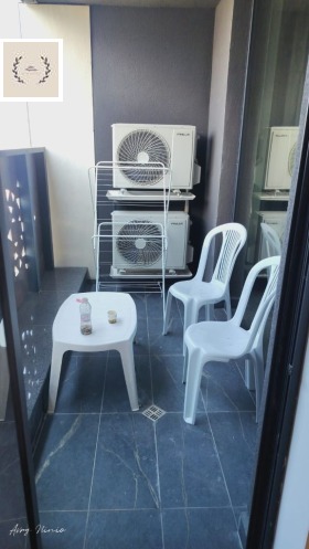 ���� ��� ���� 2-����� | Imot.bg � ����� ������ 12