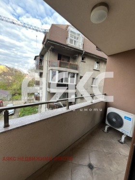 ���� ��� ���� 2-����� | Imot.bg � ����� ������ 10