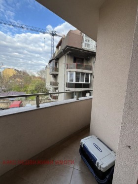 ���� ��� ���� 2-����� | Imot.bg � ����� ������ 11