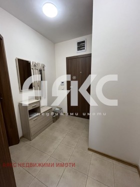 ���� ��� ���� 2-����� | Imot.bg � ����� ������ 9