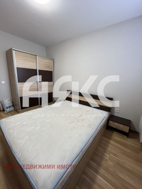 ���� ��� ���� 2-����� | Imot.bg � ����� ������ 5