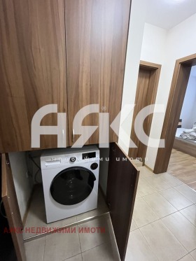 ���� ��� ���� 2-����� | Imot.bg � ����� ������ 8