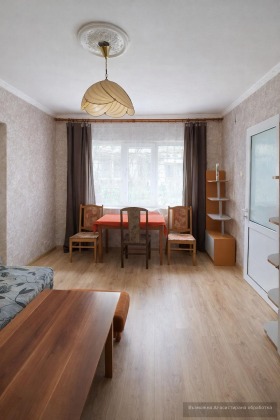 ���� ��� ���� 2-����� | Imot.bg � ����� ������ 2