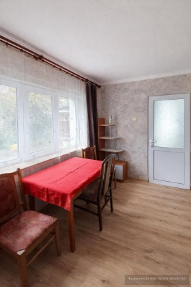 ���� ��� ���� 2-����� | Imot.bg � ����� ������ 3