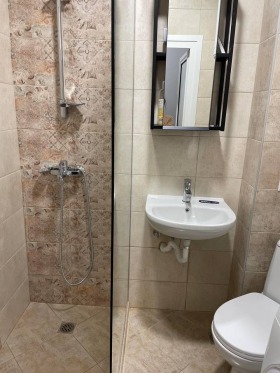 ���� ��� ���� 2-����� | Imot.bg � ����� ������ 6