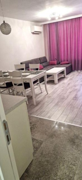 ���� ��� ���� 2-����� | Imot.bg � ����� ������ 3