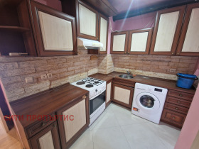 2 sypialnie Elenowo 1, Blagoewgrad