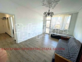    3- | Imot.bg    2