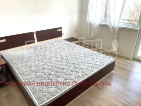    3- | Imot.bg    8