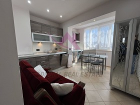 ���� ��� ���� 3-����� | Imot.bg � ����� ������ 3