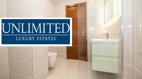 ���� ��� ���� 3-����� | Imot.bg � ����� ������ 14