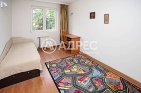���� ��� ���� 3-����� | Imot.bg � ����� ������ 13