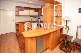 ���� ��� ���� 3-����� | Imot.bg � ����� ������ 4