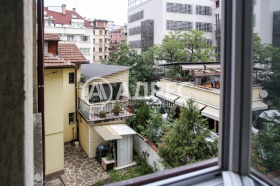 ���� ��� ���� 3-����� | Imot.bg � ����� ������ 7
