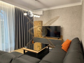���� ��� ���� 3-����� | Imot.bg � ����� ������ 3