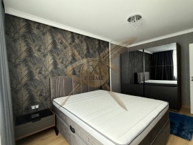 ���� ��� ���� 3-����� | Imot.bg � ����� ������ 5