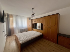 ���� ��� ���� 3-����� | Imot.bg � ����� ������ 6