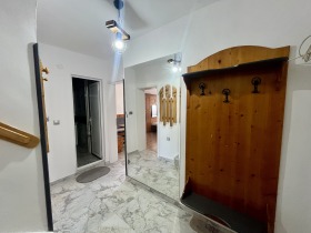 ���� ��� ���� 3-����� | Imot.bg � ����� ������ 2