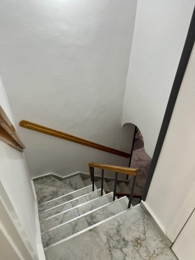 ���� ��� ���� 3-����� | Imot.bg � ����� ������ 11