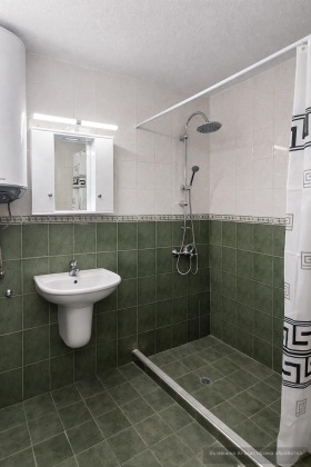 ���� ��� ���� 3-����� | Imot.bg � ����� ������ 7