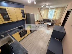 3+ bedroom Okrazhna bolnitsa-Generali, Varna