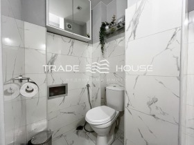 ���� ��� ���� ���������� | Imot.bg � ����� ������ 14