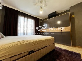 ���� ��� ���� ���������� | Imot.bg � ����� ������ 10