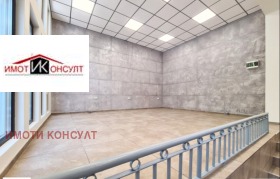     | Imot.bg    3