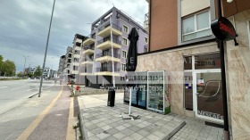 ���� ��� ���� ������� | Imot.bg � ����� ������ 2