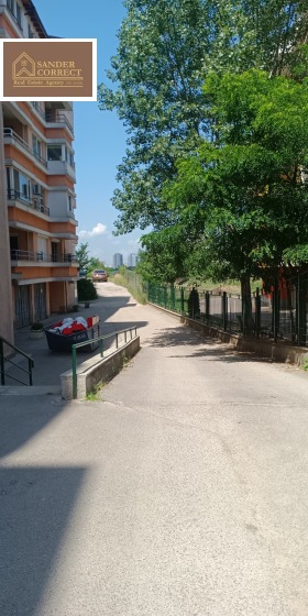 ���� ��� ���� ������� | Imot.bg � ����� ������ 3