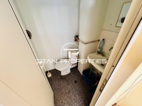 ���� ��� ���� ������� | Imot.bg � ����� ������ 4