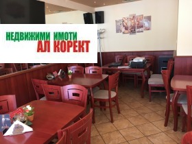 ������ ���� ��� ���� ���������