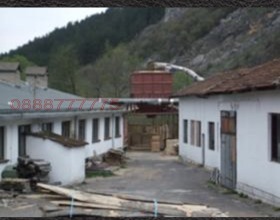 ���� ��� ���� ����. ��������� | Imot.bg � ����� ������ 2