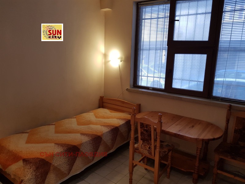 Te huur  Studio Plovdiv , Karsjijaka , 20 m² | 38220688 - afbeelding [2]