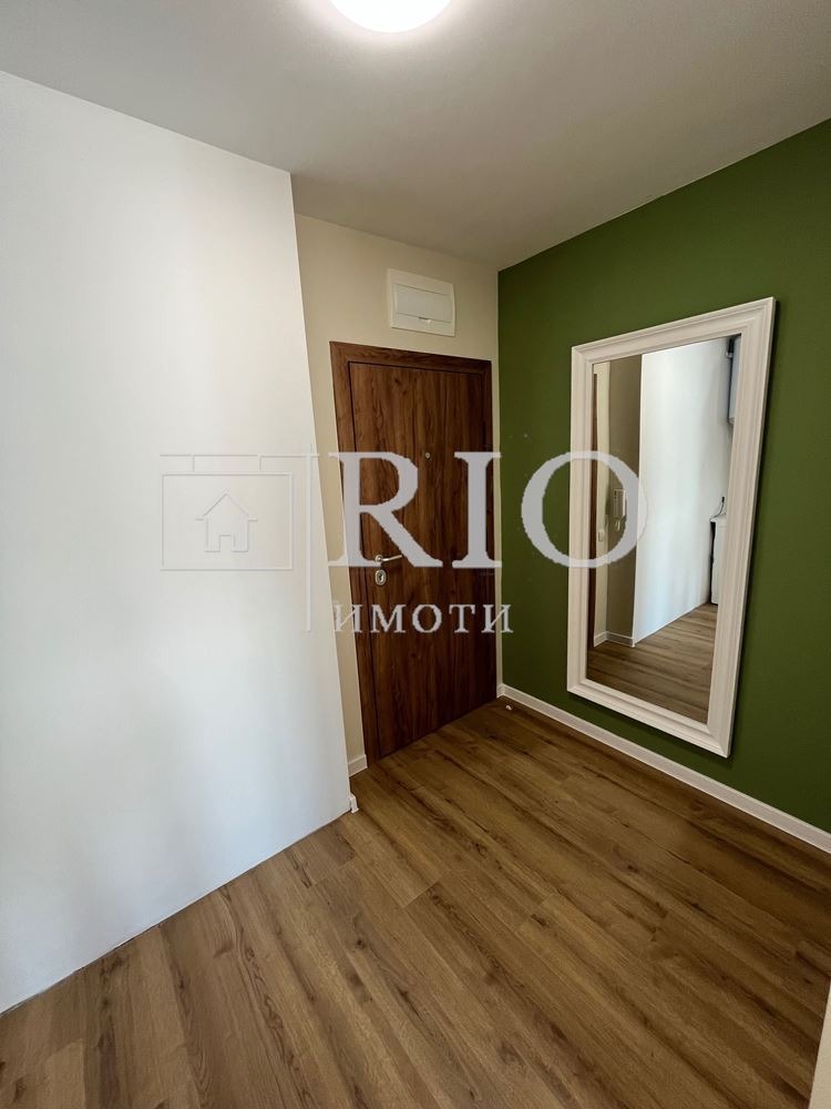 Do wynajęcia  1 sypialnia Plowdiw , Kjuczuk Pariż , 60 mkw | 48894474 - obraz [3]