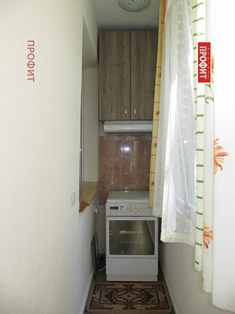 En renta  1 dormitorio Plovdiv , Zajarna fabrika , 52 metros cuadrados | 19731434 - imagen [17]