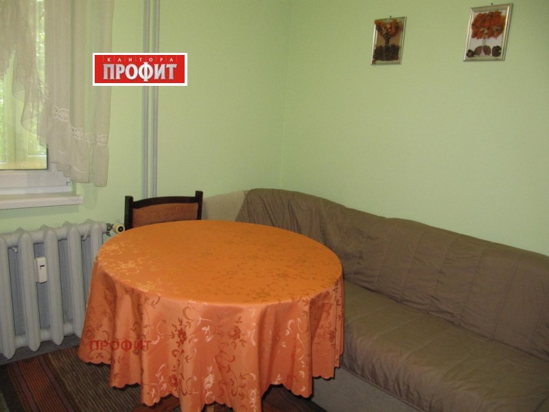 En renta  1 dormitorio Plovdiv , Zajarna fabrika , 52 metros cuadrados | 19731434 - imagen [8]