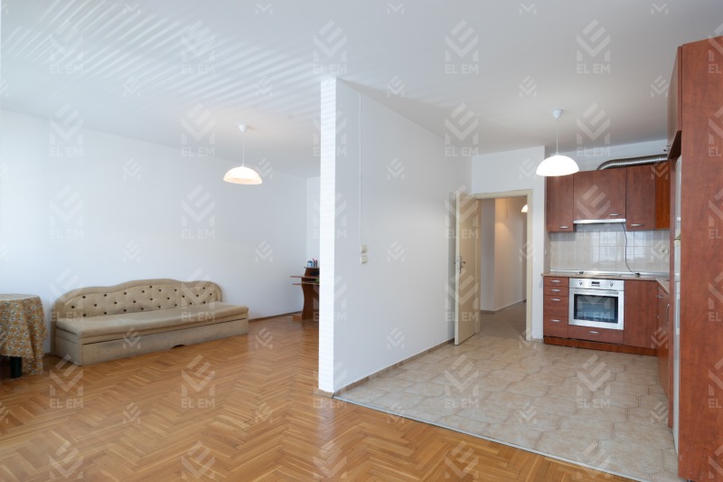 Vuokrattavana  1 makuuhuone Sofia , Tsentar , 83 neliömetriä | 52129621 - kuva [2]
