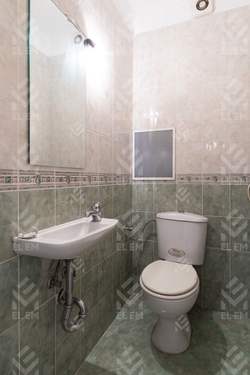 Vuokrattavana  1 makuuhuone Sofia , Tsentar , 83 neliömetriä | 52129621 - kuva [13]