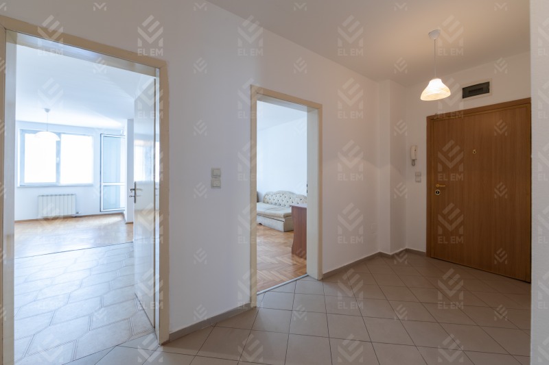 Vuokrattavana  1 makuuhuone Sofia , Tsentar , 83 neliömetriä | 52129621 - kuva [7]