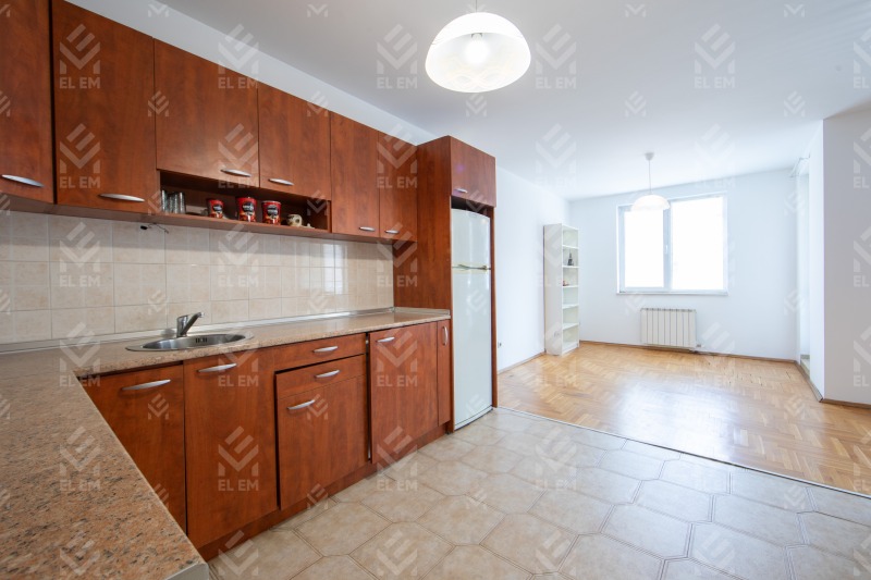 Vuokrattavana  1 makuuhuone Sofia , Tsentar , 83 neliömetriä | 52129621 - kuva [5]