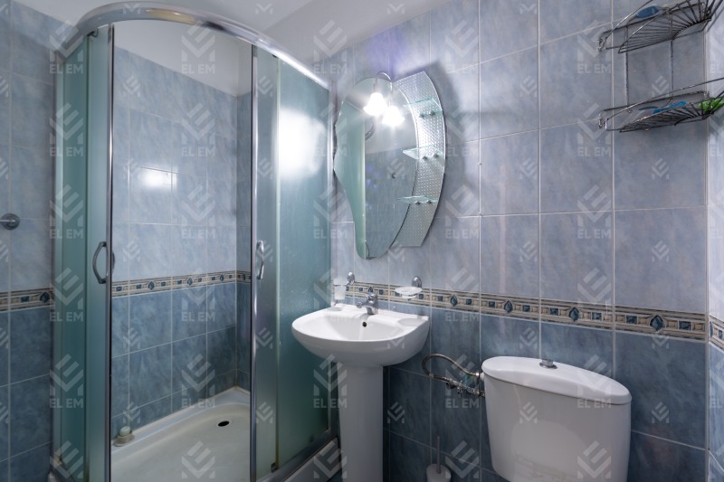 Vuokrattavana  1 makuuhuone Sofia , Tsentar , 83 neliömetriä | 52129621 - kuva [11]