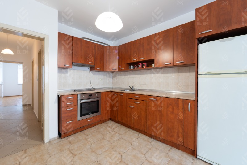 Vuokrattavana  1 makuuhuone Sofia , Tsentar , 83 neliömetriä | 52129621 - kuva [4]