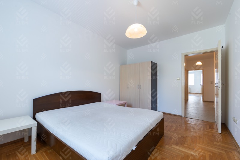 Vuokrattavana  1 makuuhuone Sofia , Tsentar , 83 neliömetriä | 52129621 - kuva [9]